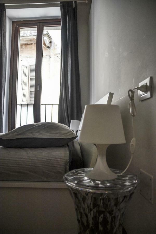 Casa Romeo Appartement Cuneo Buitenkant foto